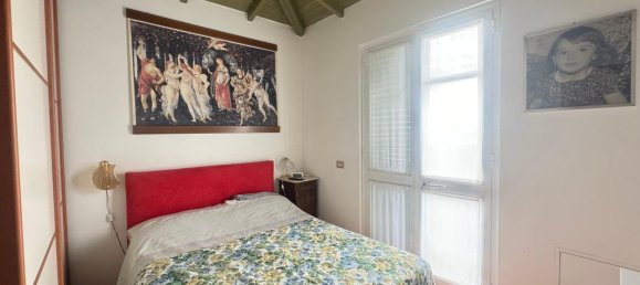 5 rooms House in Pietrasanta, Italy No. 114106 15