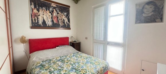 5 rooms House in Pietrasanta, Italy No. 114106 14