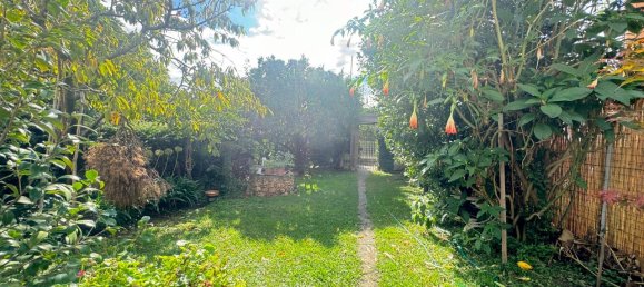 5 rooms House in Pietrasanta, Italy No. 114106 36