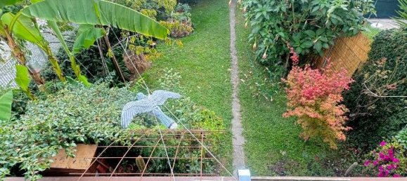 5 rooms House in Pietrasanta, Italy No. 114106 20