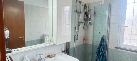 5 rooms House in Pietrasanta, Italy No. 114106 17