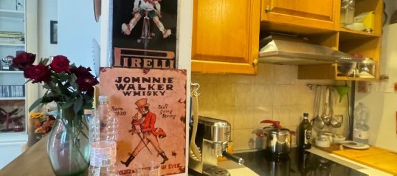 5 rooms House in Pietrasanta, Italy No. 114106 50