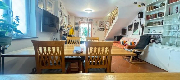 5 rooms House in Pietrasanta, Italy No. 114106 42