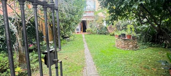 5 rooms House in Pietrasanta, Italy No. 114106 35