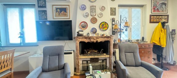 5 rooms House in Pietrasanta, Italy No. 114106 3