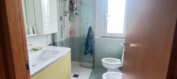 5 rooms House in Pietrasanta, Italy No. 114106 16