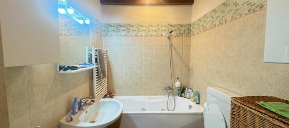 5 rooms House in Pietrasanta, Italy No. 114106 6