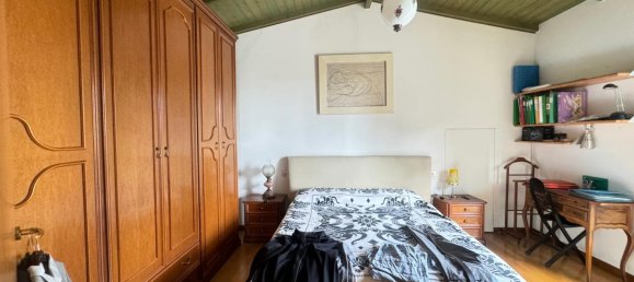 5 rooms House in Pietrasanta, Italy No. 114106 24