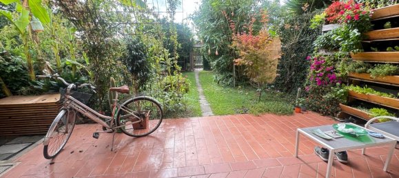 5 rooms House in Pietrasanta, Italy No. 114106 32