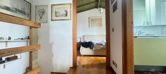 5 rooms House in Pietrasanta, Italy No. 114106 22
