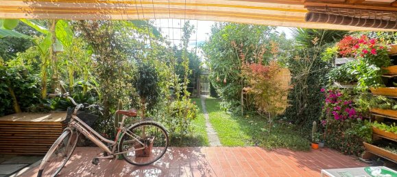 5 rooms House in Pietrasanta, Italy No. 114106 40