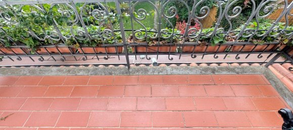 5 rooms House in Pietrasanta, Italy No. 114106 19