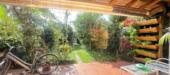 5 rooms House in Pietrasanta, Italy No. 114106 34