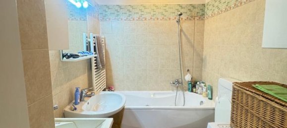 5 rooms House in Pietrasanta, Italy No. 114106 5