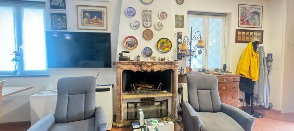 5 rooms House in Pietrasanta, Italy No. 114106 2