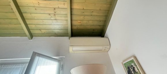 5 rooms House in Pietrasanta, Italy No. 114106 28