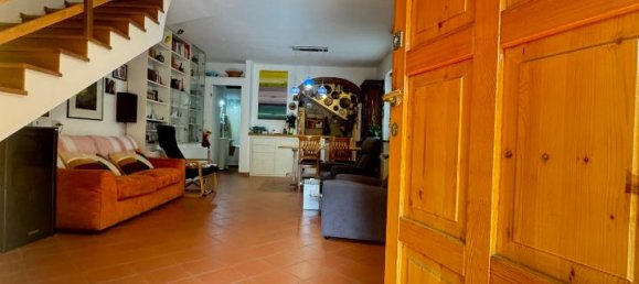 5 rooms House in Pietrasanta, Italy No. 114106 31