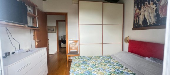 5 rooms House in Pietrasanta, Italy No. 114106 21