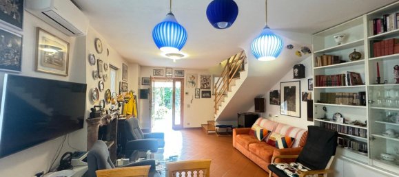 5 rooms House in Pietrasanta, Italy No. 114106 45