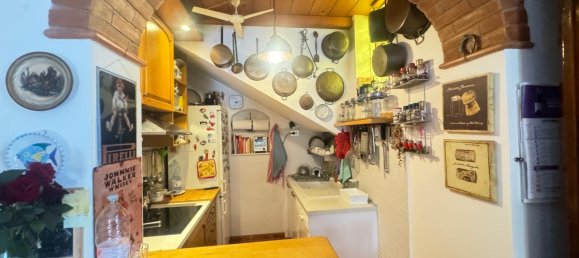 5 rooms House in Pietrasanta, Italy No. 114106 46