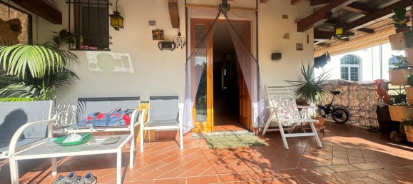5 rooms House in Pietrasanta, Italy No. 114106 39