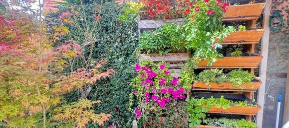 5 rooms House in Pietrasanta, Italy No. 114106 38