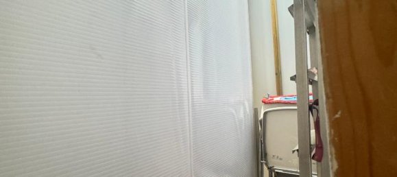 5 rooms House in Pietrasanta, Italy No. 114106 26