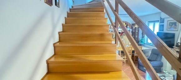 5 rooms House in Pietrasanta, Italy No. 114106 10