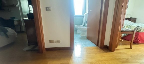 5 rooms House in Pietrasanta, Italy No. 114106 12