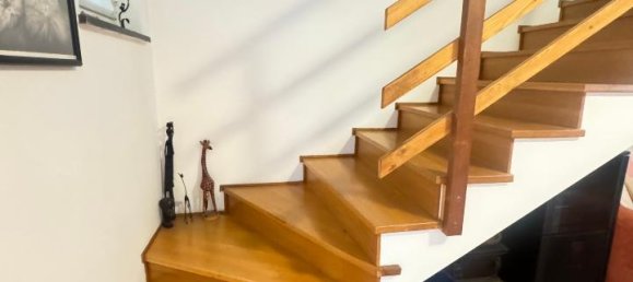 5 rooms House in Pietrasanta, Italy No. 114106 9