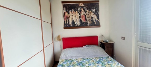 5 rooms House in Pietrasanta, Italy No. 114106 18