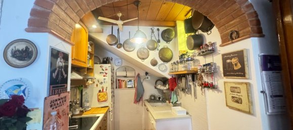 5 rooms House in Pietrasanta, Italy No. 114106 47