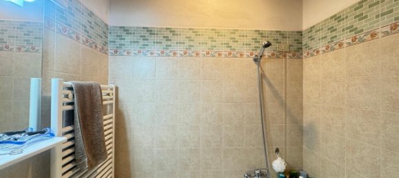 5 rooms House in Pietrasanta, Italy No. 114106 7