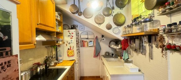 5 rooms House in Pietrasanta, Italy No. 114106 48
