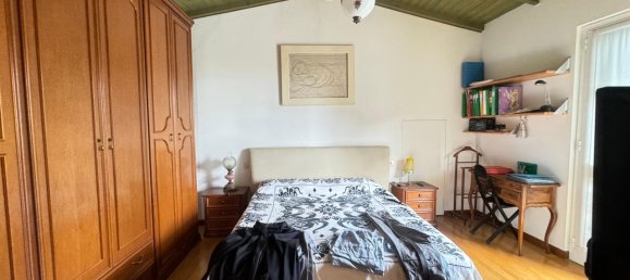 5 rooms House in Pietrasanta, Italy No. 114106 23