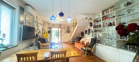 5 rooms House in Pietrasanta, Italy No. 114106 44