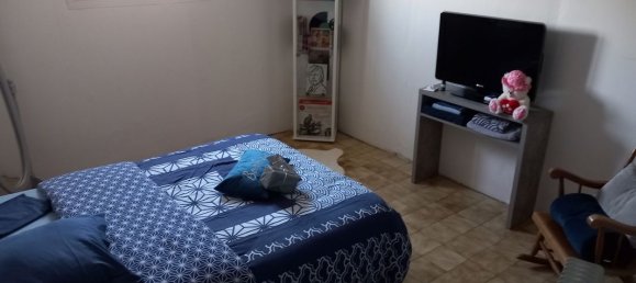 5 chambres Maison à Lissey, France No. 279258 3