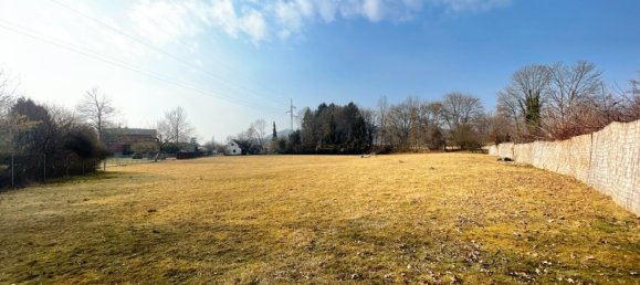 Земельный участок в Фельдбах, Австрия № 128062 2