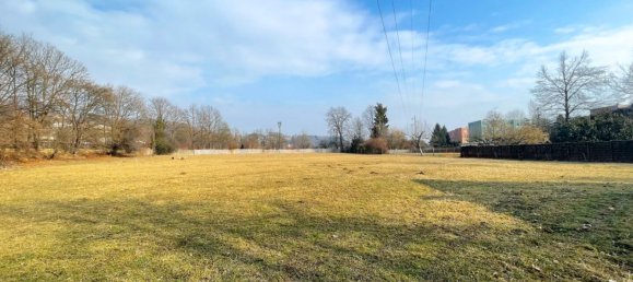 Земельный участок в Фельдбах, Австрия № 128062 4