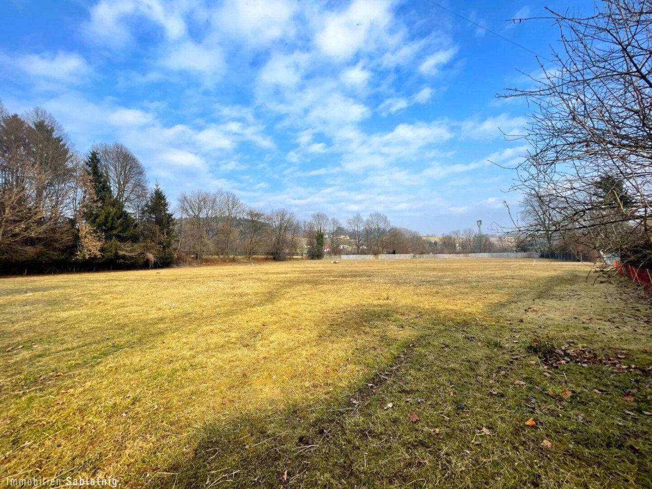 Земельный участок в Фельдбах, Австрия № 128062