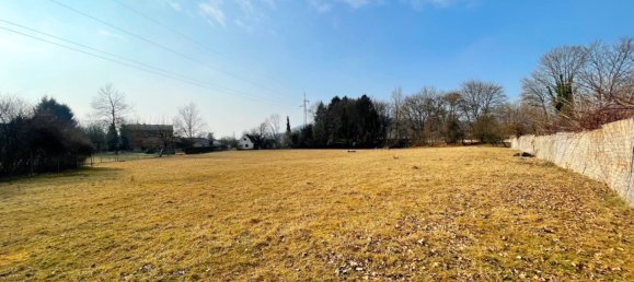 Земельный участок в Фельдбах, Австрия № 128062 3