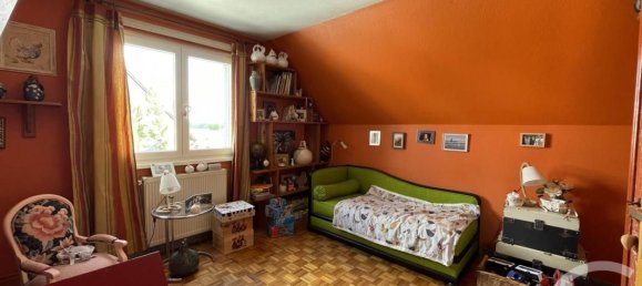 Casa de 3 dormitorios en Lipsheim, France No. 325641 12