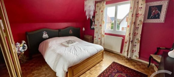 Casa de 3 dormitorios en Lipsheim, France No. 325641 11