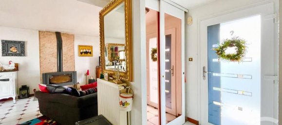 Casa de 3 dormitorios en Lipsheim, France No. 325641 4