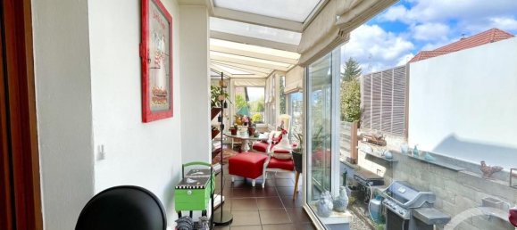 Casa de 3 dormitorios en Lipsheim, France No. 325641 10