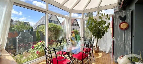 Casa de 3 dormitorios en Lipsheim, France No. 325641 7