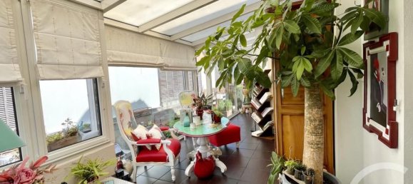 Casa de 3 dormitorios en Lipsheim, France No. 325641 9