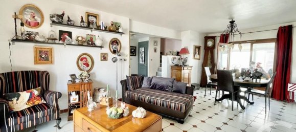 Casa de 3 dormitorios en Lipsheim, France No. 325641 6