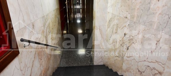 Büro in Castellon de la Plana, Spain 138m², Nr. 106111 42