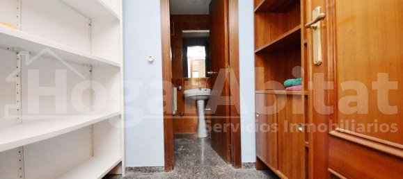 Büro in Castellon de la Plana, Spain 138m², Nr. 106111 39